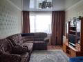 3-комнатная квартира · 61 м² · 5/5 этаж, Агыбай Батыра 56 за 10.5 млн ₸ в 