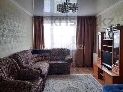 3-комнатная квартира · 61 м² · 5/5 этаж, Агыбай Батыра 56 за 10.5 млн ₸ в 