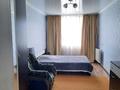 3-комнатная квартира · 61 м² · 5/5 этаж, Агыбай Батыра 56 за 10.5 млн ₸ в  — фото 2