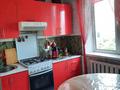 3-комнатная квартира · 61 м² · 5/5 этаж, Агыбай Батыра 56 за 10.5 млн ₸ в  — фото 6
