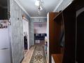 3-комнатная квартира · 61 м² · 5/5 этаж, Агыбай Батыра 56 за 10.5 млн ₸ в  — фото 7