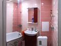 2-комнатная квартира · 45 м² · 3/5 этаж, Павлова — ТД Алатау,Телецентр,вокзал. за 250 000 ₸ в Павлодаре — фото 8