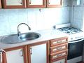 2-комнатная квартира · 40 м² · 2/5 этаж, Жабаева 137 — По ул.Жабаева, рядом кафе "Мороженное, музеи, центр города. за 17.5 млн ₸ в Петропавловске — фото 3