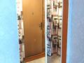 2-комнатная квартира · 40 м² · 2/5 этаж, Жабаева 137 — По ул.Жабаева, рядом кафе "Мороженное, музеи, центр города. за 17.5 млн ₸ в Петропавловске — фото 4