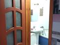 2-комнатная квартира · 40 м² · 2/5 этаж, Жабаева 137 — По ул.Жабаева, рядом кафе "Мороженное, музеи, центр города. за 17.5 млн ₸ в Петропавловске — фото 6
