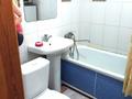 2-комнатная квартира · 40 м² · 2/5 этаж, Жабаева 137 — По ул.Жабаева, рядом кафе "Мороженное, музеи, центр города. за 17.5 млн ₸ в Петропавловске — фото 7