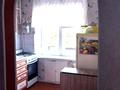2-комнатная квартира · 40 м² · 2/5 этаж, Жабаева 137 — По ул.Жабаева, рядом кафе "Мороженное, музеи, центр города. за 17.5 млн ₸ в Петропавловске — фото 8
