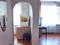 2-комнатная квартира · 40 м² · 2/5 этаж, Жабаева 137 — По ул.Жабаева, рядом кафе "Мороженное, музеи, центр города. за 17.5 млн ₸ в Петропавловске — фото 9