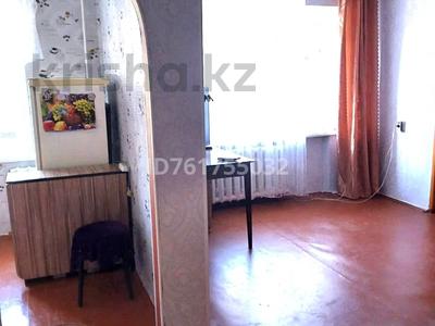 2-бөлмелі пәтер · 40 м² · 2/5 қабат, Жабаева 137 — По ул.Жабаева, рядом кафе "Мороженное, музеи, центр города., бағасы: 17.5 млн 〒 в Петропавловске