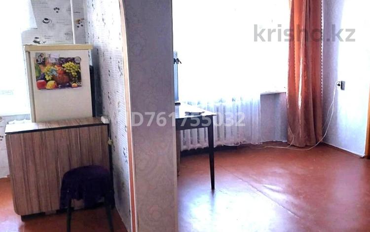 2-комнатная квартира · 40 м² · 2/5 этаж, Жабаева 137 — По ул.Жабаева, рядом кафе "Мороженное, музеи, центр города. за 17.5 млн ₸ в Петропавловске — фото 10