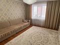 2-комнатная квартира · 62.4 м² · 3/9 этаж, сарыарка 3/2 за 31 млн ₸ в Кокшетау