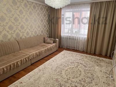 2-комнатная квартира · 62.4 м² · 3/9 этаж, сарыарка 3/2 за 31 млн ₸ в Кокшетау