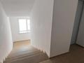 2-комнатная квартира · 62.4 м² · 3/9 этаж, сарыарка 3/2 за 31 млн ₸ в Кокшетау — фото 12
