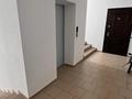 2-комнатная квартира · 62.4 м² · 3/9 этаж, сарыарка 3/2 за 31 млн ₸ в Кокшетау — фото 13