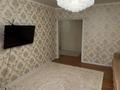 2-комнатная квартира · 62.4 м² · 3/9 этаж, сарыарка 3/2 за 31 млн ₸ в Кокшетау — фото 2