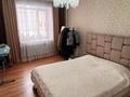 2-комнатная квартира · 62.4 м² · 3/9 этаж, сарыарка 3/2 за 31 млн ₸ в Кокшетау — фото 3