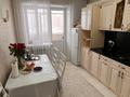2-комнатная квартира · 62.4 м² · 3/9 этаж, сарыарка 3/2 за 31 млн ₸ в Кокшетау — фото 5