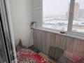 2-комнатная квартира · 62.4 м² · 3/9 этаж, сарыарка 3/2 за 31 млн ₸ в Кокшетау — фото 7