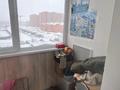 2-комнатная квартира · 62.4 м² · 3/9 этаж, сарыарка 3/2 за 31 млн ₸ в Кокшетау — фото 8