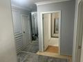 3-комнатная квартира · 89 м² · 13/16 этаж, мкр Аккент за 39 млн ₸ в Алматы, Алатауский р-н