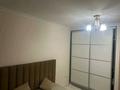 3-комнатная квартира · 89 м² · 13/16 этаж, мкр Аккент за 39 млн ₸ в Алматы, Алатауский р-н — фото 10