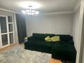 3-комнатная квартира · 89 м² · 13/16 этаж, мкр Аккент за 39 млн ₸ в Алматы, Алатауский р-н — фото 13