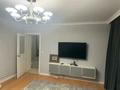 3-комнатная квартира · 89 м² · 13/16 этаж, мкр Аккент за 39 млн ₸ в Алматы, Алатауский р-н — фото 14