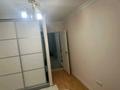 3-комнатная квартира · 89 м² · 13/16 этаж, мкр Аккент за 39 млн ₸ в Алматы, Алатауский р-н — фото 8