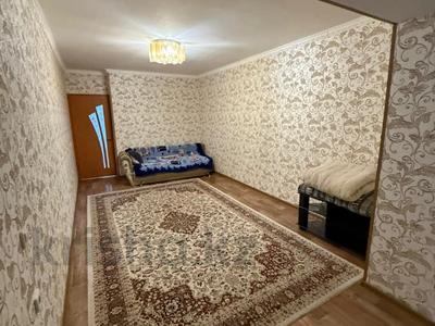 2-комнатная квартира · 58.9 м² · 8/9 этаж, 12-й мкр 65 за 10.8 млн ₸ в Актау