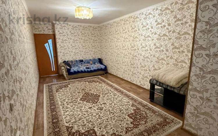 2-комнатная квартира · 58.9 м² · 8/9 этаж, 12-й мкр 65 за 10.8 млн ₸ в Актау — фото 2