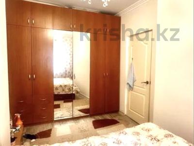 3 комнаты · 78 м² · 3/9 этаж, Сауран 4 — Достык за 55 000 〒 в Астане, Есильский р-н