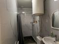 Дом · 5 комнат · 130 м², Ибрая Алтынсарина (бывшая 2 Советская) 8 Б — Кенесары за 85 000 〒 в Бурабае — фото 8