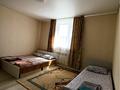 Дом · 5 комнат · 130 м², Ибрая Алтынсарина (бывшая 2 Советская) 8 Б — Кенесары за 85 000 〒 в Бурабае — фото 9