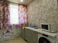 Дом · 5 комнат · 130 м², Ибрая Алтынсарина (бывшая 2 Советская) 8 Б — Кенесары за 85 000 〒 в Бурабае — фото 11