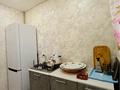 Дом · 5 комнат · 130 м², Ибрая Алтынсарина (бывшая 2 Советская) 8 Б — Кенесары за 85 000 〒 в Бурабае — фото 12