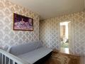 Дом · 5 комнат · 130 м², Ибрая Алтынсарина (бывшая 2 Советская) 8 Б — Кенесары за 85 000 〒 в Бурабае — фото 14