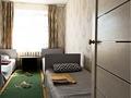 Дом · 5 комнат · 130 м², Ибрая Алтынсарина (бывшая 2 Советская) 8 Б — Кенесары за 85 000 〒 в Бурабае — фото 15
