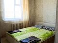 Дом · 5 комнат · 130 м², Ибрая Алтынсарина (бывшая 2 Советская) 8 Б — Кенесары за 85 000 〒 в Бурабае — фото 17