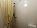 Дом · 5 комнат · 130 м², Ибрая Алтынсарина (бывшая 2 Советская) 8 Б — Кенесары за 85 000 〒 в Бурабае — фото 19