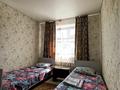 Дом · 5 комнат · 130 м², Ибрая Алтынсарина (бывшая 2 Советская) 8 Б — Кенесары за 85 000 〒 в Бурабае — фото 21