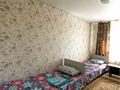 Дом · 5 комнат · 130 м², Ибрая Алтынсарина (бывшая 2 Советская) 8 Б — Кенесары за 85 000 〒 в Бурабае — фото 22