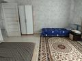 Жеке үй · 5 бөлме · 130 м², Ибрая Алтынсарина (бывшая 2 Советская) 8 Б — ЦЕНТР, бағасы: 100 000 ₸ в Бурабае — фото 3