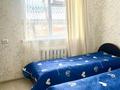 5-комнатный дом посуточно, 120 м², 10 сот., Ибрая Алтынсарина 8б за 50 000 〒 в Бурабае — фото 10