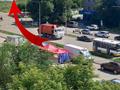 Дом · 5 комнат · 130 м², Ибрая Алтынсарина (бывшая 2 Советская) 8 Б — Кенесары за 85 000 〒 в Бурабае — фото 2