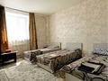 Дом · 5 комнат · 130 м², Ибрая Алтынсарина (бывшая 2 Советская) 8 Б — Кенесары за 85 000 〒 в Бурабае — фото 6
