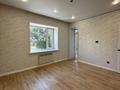 2-комнатная квартира · 49.8 м² · 3/10 этаж, акана серэ 194 за 26 млн ₸ в Кокшетау — фото 5
