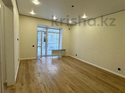 2-комнатная квартира · 49.8 м² · 3/10 этаж, акана серэ 194 за 26 млн ₸ в Кокшетау