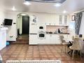 Отдельный дом · 6 комнат · 184 м² · 6 сот., Толстого — 26 мкр ,возле магазина Уголек за 55 млн ₸ в Экибастузе — фото 2