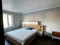 Отдельный дом · 6 комнат · 184 м² · 6 сот., Толстого — 26 мкр ,возле магазина Уголек за 55 млн ₸ в Экибастузе — фото 6