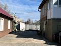 Отдельный дом · 6 комнат · 184 м² · 6 сот., Толстого — 26 мкр ,возле магазина Уголек за 55 млн ₸ в Экибастузе — фото 9